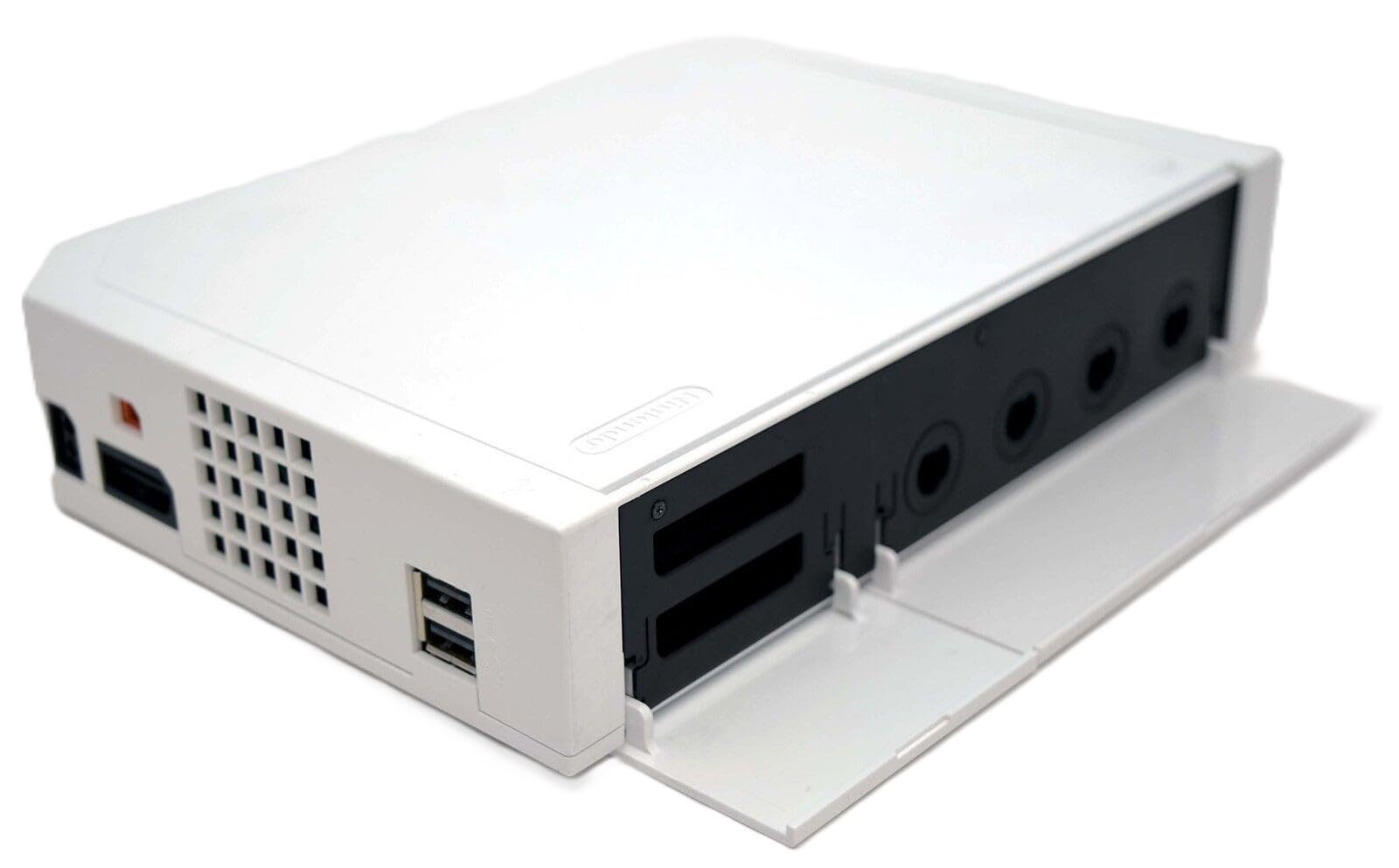 Amazon.co.jp: Wii by Nintendo : おもちゃ