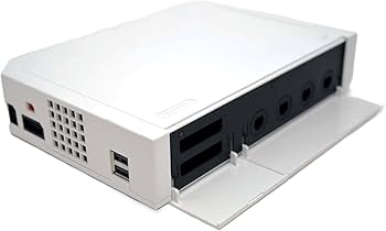 Nintendo Wii Console: Nintendo Wii: Video Games - Amazon.ca
