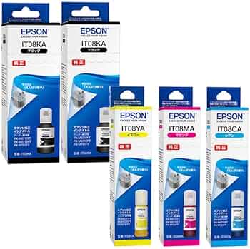 51kpLP+V9BL._AC_UF350,