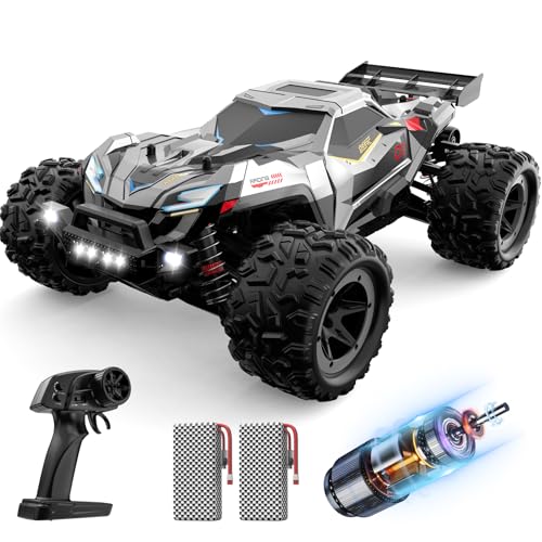 ラジコンカー ブラシレスモーター」の人気商品一覧 | 安い商品を通販