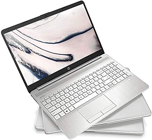 Amazon.co.jp: HP 15s-du3034TU ベーシックモデル 15.6インチワイド