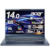 Amazon.co.jp: Acer Chromebook Plus 514 Core i3 8GBメモリー 128GB