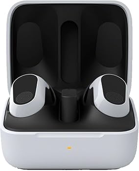 Amazon.com: Sony INZONE Buds Truly Wireless Noise Canceling Gaming