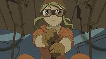 Amazon.co.jp: キノの旅 / KINO'S JOURNEY : DVD