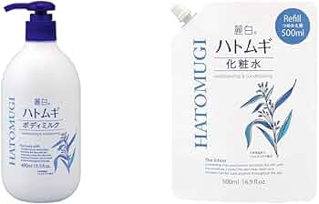 51kxs-OCvfL._AC_UF350,