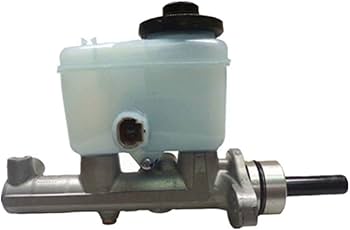 Amazon | OEM 47201-60720 ブレーキマスターシリンダー トヨタ