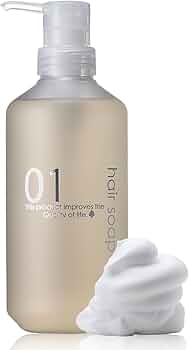 クイーンズバスルーム シャンプー 詰め替え 1個 + トリートメント 1個