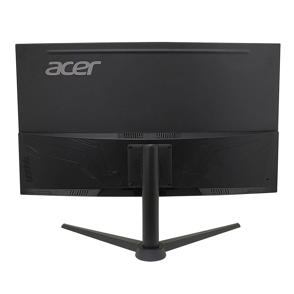 Amazon.com: acer Nitro 31.5