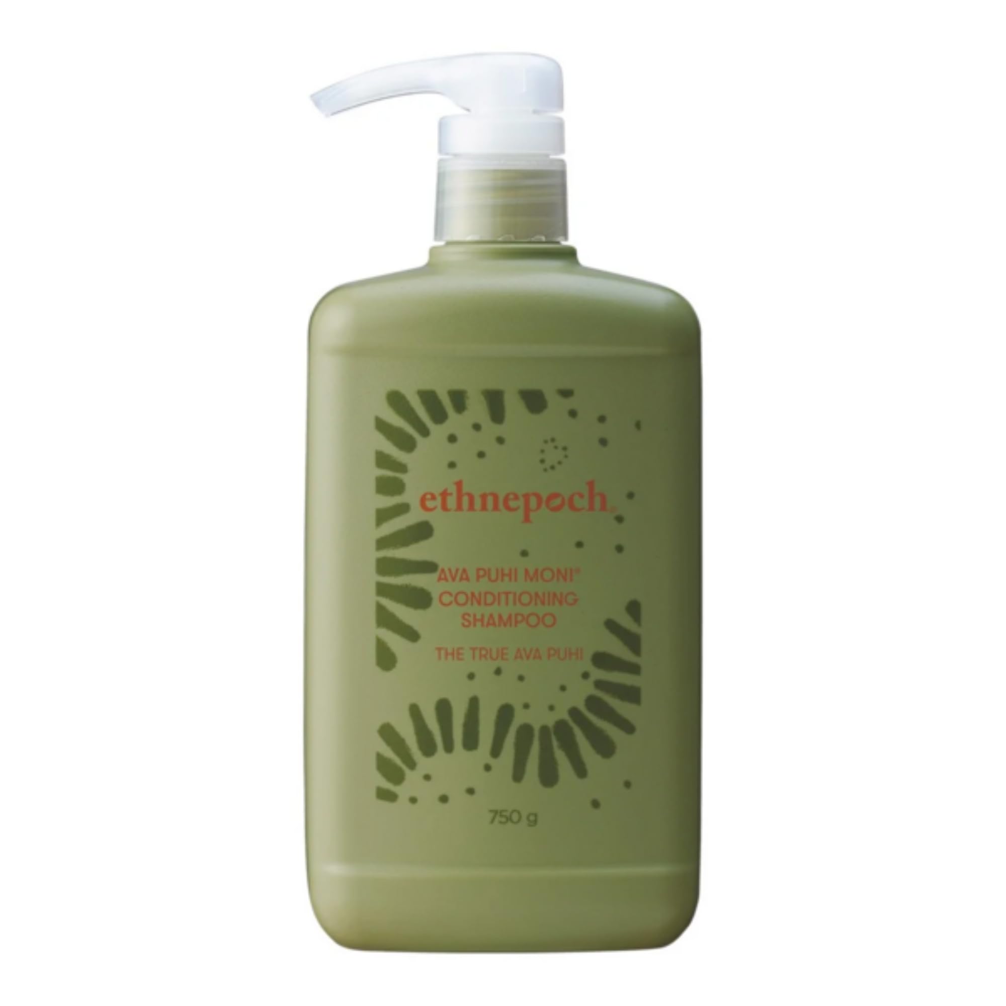 Amazon | ニュースキン｜エスネピック アバ プヒ モニ