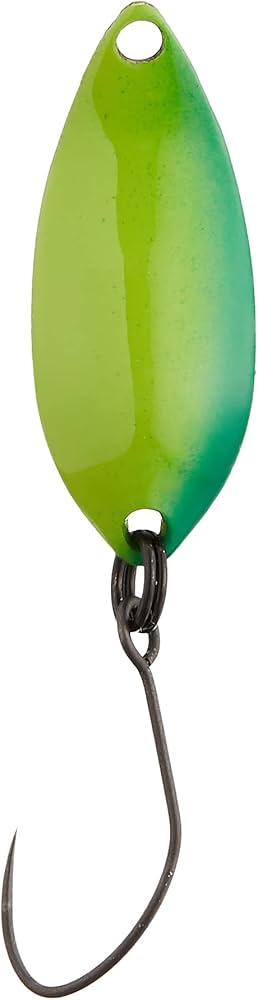 Amazon.co.jp: フォレスト(FOREST) Factor(ファクター) 1.2g No.12