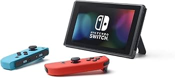 Amazon.co.jp: 【整備済み品】 任天堂 Nintendo Switch 本体