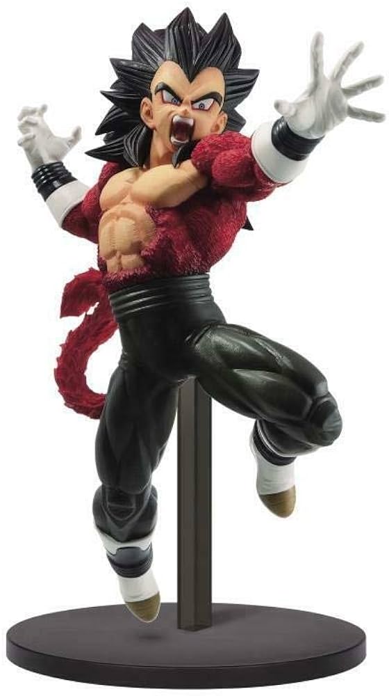 Amazon.co.jp: スーパードラゴンボールヒーローズ 9th ANNIVERSARY