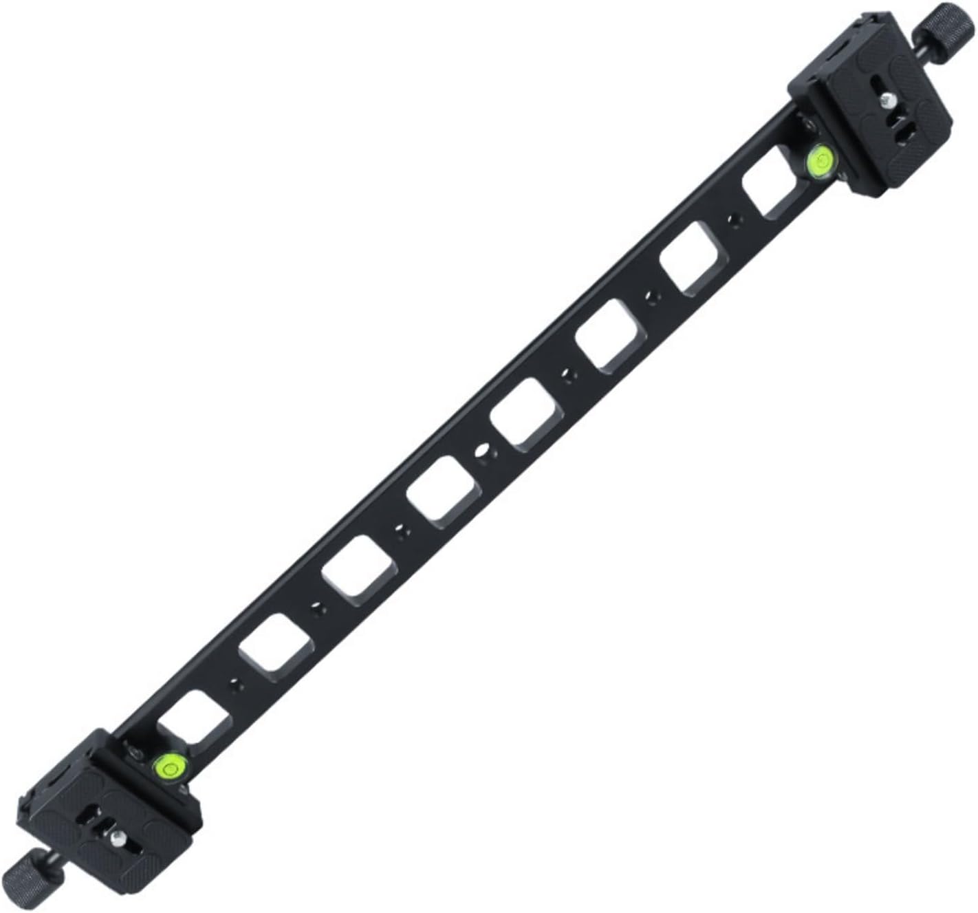 美品】Angelo／キリト ライブ特典+文言タオルセット 美品】Angelo