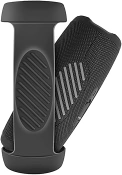 Amazon | JBL Charge 5 Bluetoothスピーカー用シリコンケースカバー