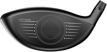 Amazon.co.jp: コブラ（Cobra） 【ヘッドのみ単品】 エアロジェット