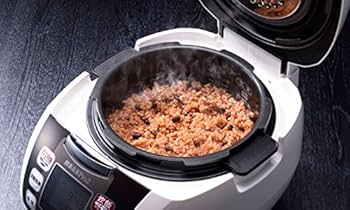 Amazon | 【酵素玄米炊飯器】酵素玄米Pro2（SC06JP） | 富士フイルム