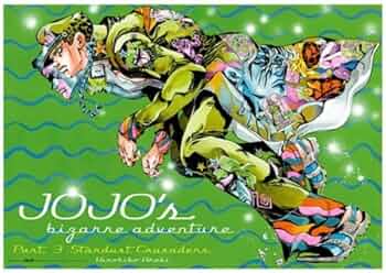 51l6xtDL-RL._AC_UF350,