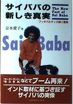 51l9Ujq-ZIL._AC_UF350,