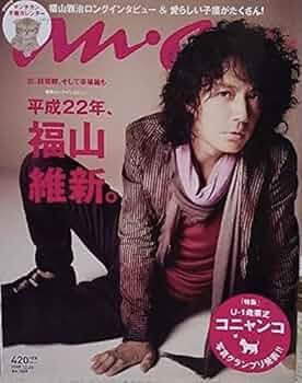 51l9oHGPnvL._AC_UF350,