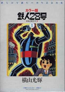 51lCjWhS4EL._AC_UF350,