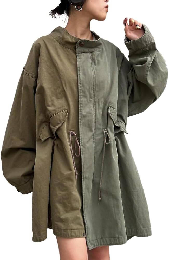 Amazon | [CIAOPANIC TYPY] [チャオパニックティピー] 【etsinta