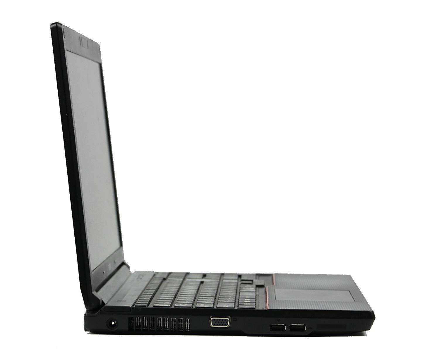 Amazon.co.jp: [Laptop / WPS Office] Fujitsu LIFEBOOK A553/GX Win10