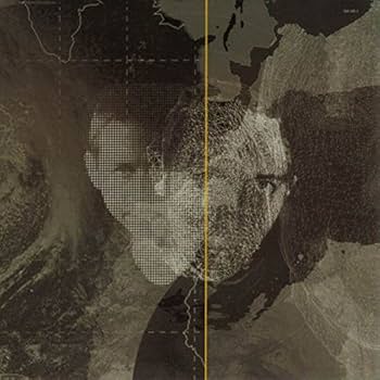 Amazon.co.jp: Gilles Peterson: Worldwide: ミュージック