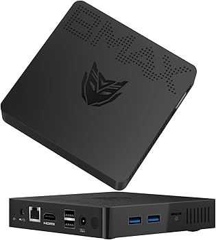 Amazon.co.jp: BMAX ミニPC B1Pro 8GB DDR4 128GB SSD インテル