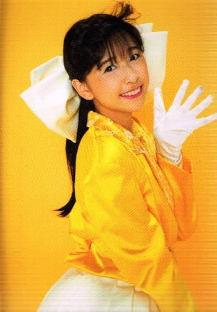 Amazon.co.jp: 【ももいろクローバーZ】《ももクロ ブロマイドふう