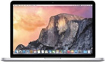 Amazon.com: Apple MF839LL/A MacBook Pro 13.3-Inch Laptop with
