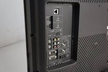 Amazon | シャープ 32V型 ハイビジョン 液晶テレビ AQUOS LC-32E8-B