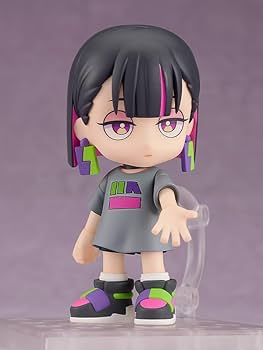 51lEXAuateL._AC_UF350,