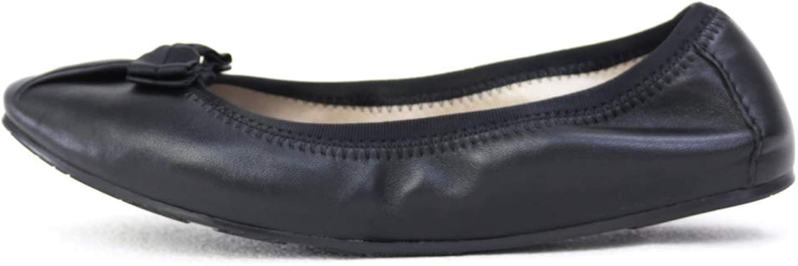 Amazon | [サルヴァトーレ フェラガモ] 靴 レディース リボン