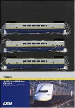 51lFxvqmWEL._AC_UF350,