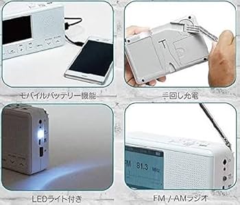 Amazon.co.jp: TEES ティーズ TSP-W3218 ワンセグテレビ 3.2インチ