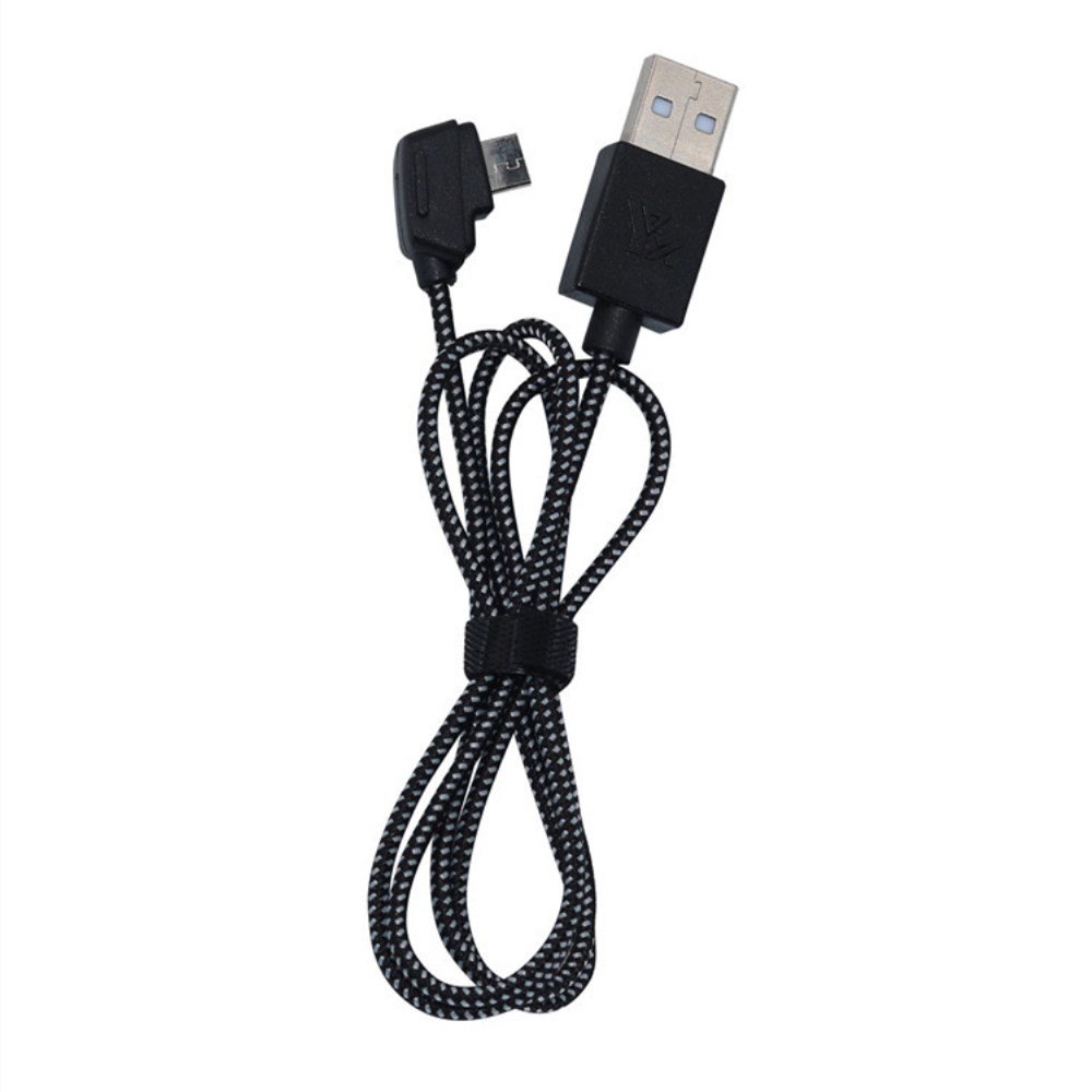 Amazon.com: Taoke USB Data Charging Cable Remote Controller Data