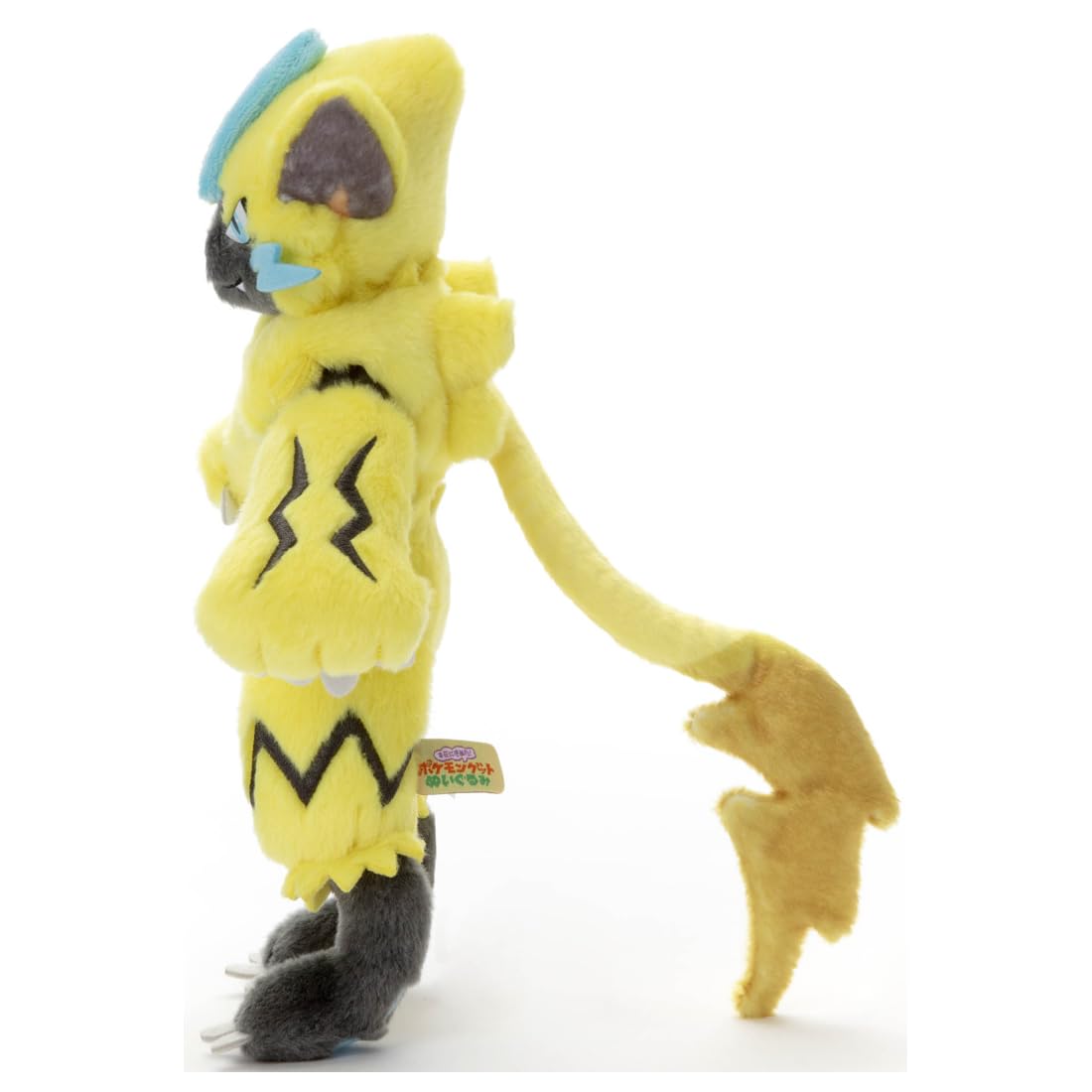 Amazon.co.jp: ポケットモンスター ポケモン キミにきめた! ポケモン