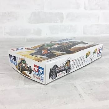 Amazon | ミニ四駆 1/32 ダッシュ1号 皇帝(エンペラー) 18012 レーサー