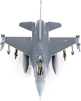 51lMtyWpbNL._AC_UF350,