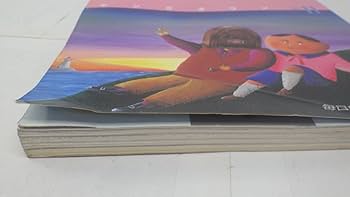 Amazon.co.jp: YOUNG TOWN No.11 毎日放送ラジオ局編1985年初版ヤング