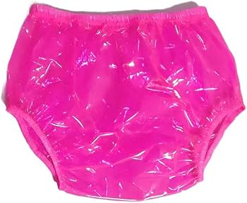 Amazon | 大人用 おむつカバー 防水ビニール 失禁パンツ 老人 介護