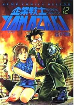 51lQucoZFZL._AC_UF350,