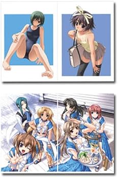 Amazon.co.jp: FC-G ARTWORKS HASHIMOTO TAKASHI : おもちゃ