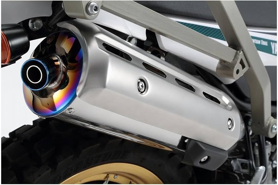 Amazon | ビームスモーターカンパニー(Beams Motor Company) パワー