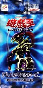 51lRgyOfEwL._AC_UF350,