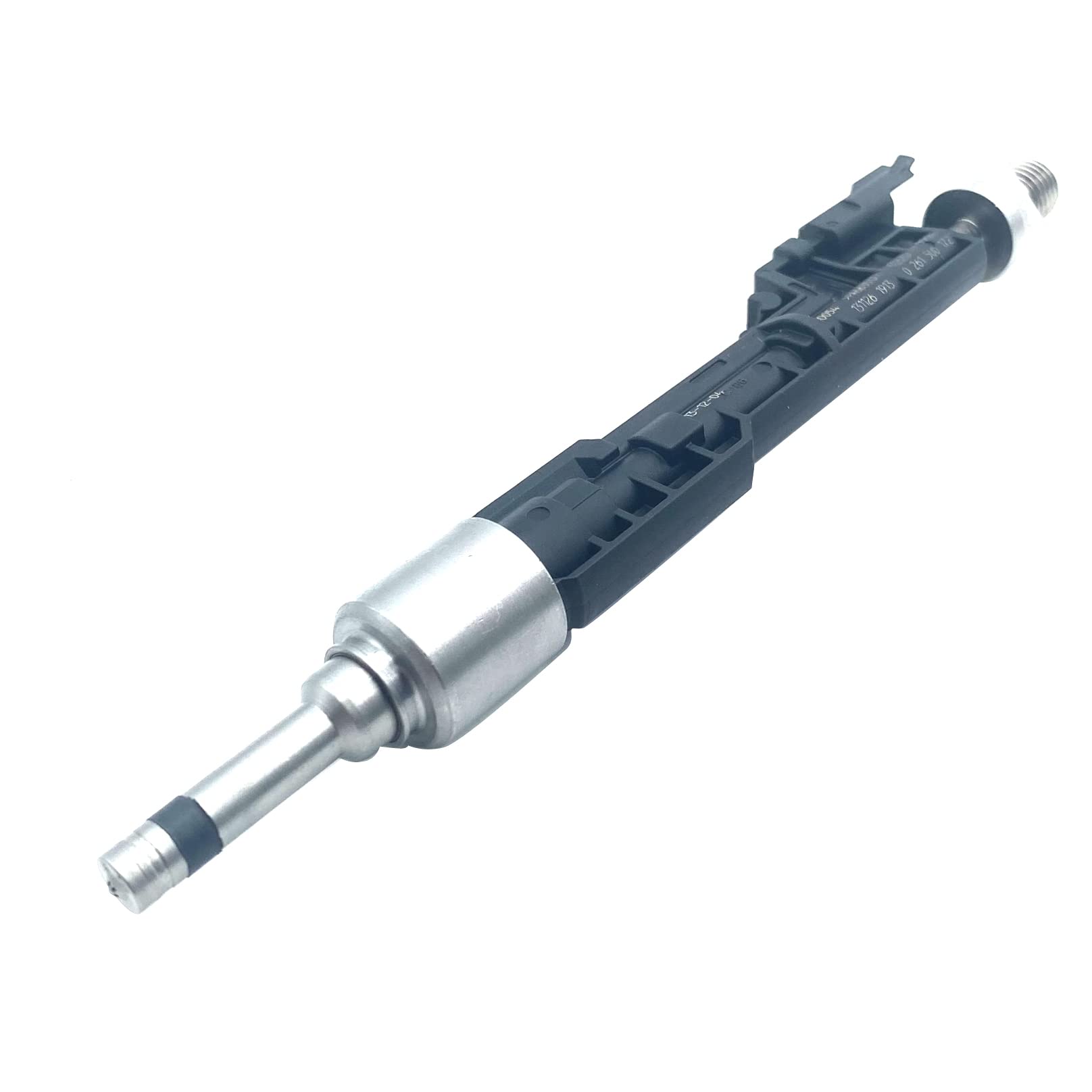 Amazon.com: Fuel Injector 13647639994, 13 64 7 639 994 0261500172