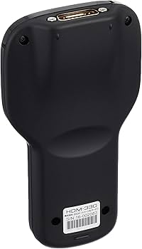 Amazon.co.jp: HITACHI 日立 ダイアグノスティックツール HDM-330 HDM