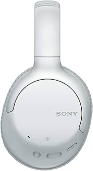 Amazon.co.jp: ソニー ワイヤレスノイズキャンセリングヘッドホン WH