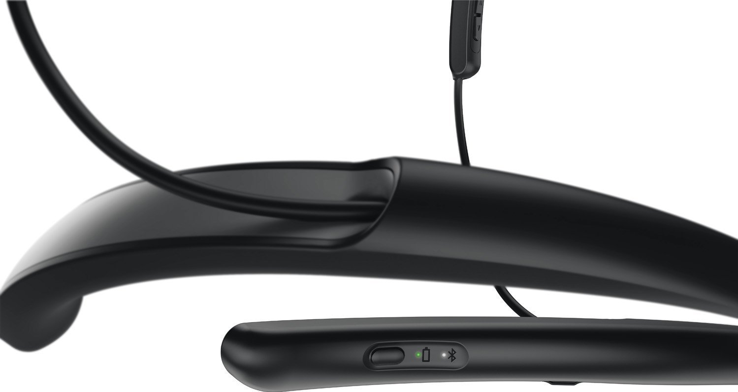 Amazon.co.jp: Bose QuietControl 30 wireless headphones ワイヤレス