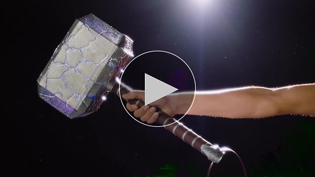 Amazon.co.jp: ハズブロ(HASBRO) MARVEL マーベル レジェンド